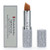 Eight Hour Cream Lip Protectant Stick by Elizabeth Arden, 0.13oz women