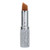 Eight Hour Cream Lip Protectant Stick by Elizabeth Arden, 0.13oz women