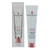 Elizabeth Arden Eight Hour Cream by Elizabeth Arden, 1.7oz Skin Protectant