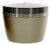 Ceramide Premiere 1.7 Intense Moisture&Renewal Overnight Regeneration Cream