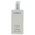 Eternity by Calvin Klein, 6.7 oz Body Lotion for Women with Pump