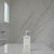 Eternity by Calvin Klein, 6.7 oz Body Lotion for Women with Pump