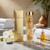Ceramide by Elizabeth Arden, 90 Daily Youth Restoring Serum Capsules