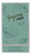 Toujours Moi by Dana, 4 oz Eau De Cologne Spray for Women