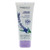 Yardley English Lavender by Yardley of London, 3.4oz Nourishing Hand Cream women