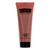 Lucky You by Lucky Brand, 6.7 oz Body Lotion for Women