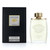 Lalique Pour Homme by Lalique, 4.2 oz EDP Spray for Men