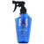 Bod Man Really Ripped Abs by Parfums De Coeur, 8oz Frgrance Body Spray men