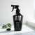 Bod Man Black by Parfums De Coeur, 8 oz Frgrance Body Spray for Men
