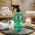 Bod Man Fresh Guy by Parfums De Coeur, 8oz Frgrance Body Spray men