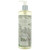 Woods Of Windsor White Jasmine, 11.8oz Moisturising Hand Wash women