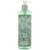 Woods of Windsor Lily of The Valley by Woods of Windsor, 11.8oz Hand Wash women