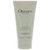 Obsession by Calvin Klein, 5 oz After Shave Balm for Men