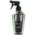 Bod Man Uppercut by Parfums De Coeur, 8 oz Frgrance Body Spray for Men