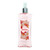 Sweet Sunrise Fantasy by Body Fantasies, 8oz Fragrance Body Spray women