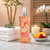 Sweet Sunrise Fantasy by Body Fantasies, 8oz Fragrance Body Spray women