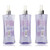Romance & Dreams by Body Fantasies, 3 Pack 8oz Fragrance Body Spray women