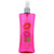 Pink Vanilla Kiss Fantasy by Body Fantasies, 8oz Fragrance Body Spray women