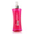 Pink Vanilla Kiss Fantasy by Body Fantasies, 8oz Fragrance Body Spray women