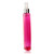 Pink Vanilla Kiss Fantasy by Body Fantasies, 8oz Fragrance Body Spray women
