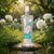 Fresh White Musk by Body Fantasies, 8oz Fragrance Body Spray women