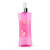 Cotton Candy by Body Fantasies, 8 oz Fragrance Body Spray for Women