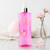 Cotton Candy by Body Fantasies, 8 oz Fragrance Body Spray for Women