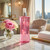 Cotton Candy by Body Fantasies, 8 oz Fragrance Body Spray for Women