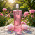 Cotton Candy by Body Fantasies, 8 oz Fragrance Body Spray for Women