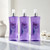 Twilight Mist by Body Fantasies, 3 Pack 8oz Fragrance Body Spray women