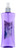 Twilight Mist by Body Fantasies, 3 Pack 8oz Fragrance Body Spray women