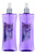 Twilight Mist by Body Fantasies, 3 Pack 8oz Fragrance Body Spray women