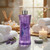 Twilight Mist by Body Fantasies, 8 oz Fragrance Body Spray for Women