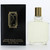 PS by Paul Sebastian, 4 oz After Shave Lotion/Splash for Men