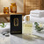 PS by Paul Sebastian, 4 oz After Shave Lotion/Splash for Men