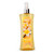 Vanilla by Body Fantasies, 8 oz Fragrance Body Spray for Women