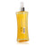Vanilla by Body Fantasies, 8 oz Fragrance Body Spray for Women