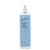 Sparkling White Diamonds by Elizabeth Taylor, 8oz Fine Fragrance Mist women