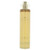 Perry Ellis 360 by Perry Ellis, 8 oz Body Mist for Women