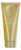 L'air du Temps by Nina Ricci, 6.8oz Tender Shower Gel women (Lair)