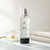 Shi by Alfred Sung, 8 oz Fine Fragrance Mist for Women