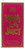 Viva La Juicy by Juicy Couture, 3.4 oz EDP Spray for Women