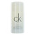 CK One by Calvin Klein, 2.6 oz Deodorant Stick Unisex