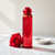 Perry Ellis 360 Red by Perry Ellis, 8 oz Body Mist for Women