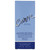 Curve by Liz Claiborne, 8 oz Fine Fragrance Mist for Women