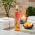 Calgon Hawaiian Ginger by Calgon, 8 oz Fragrance Body Mist for Women