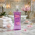 Japanese Cherry Blossom by Body Fantasies, 8oz Fragrance Body Spray women