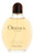 Obsession by Calvin Klein, 6.7 oz EDT Spray for Men