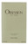 Obsession by Calvin Klein, 6.7 oz EDT Spray for Men
