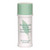 Green Tea by Elizabeth Arden, 1.5 oz Cream Deodorant for Women